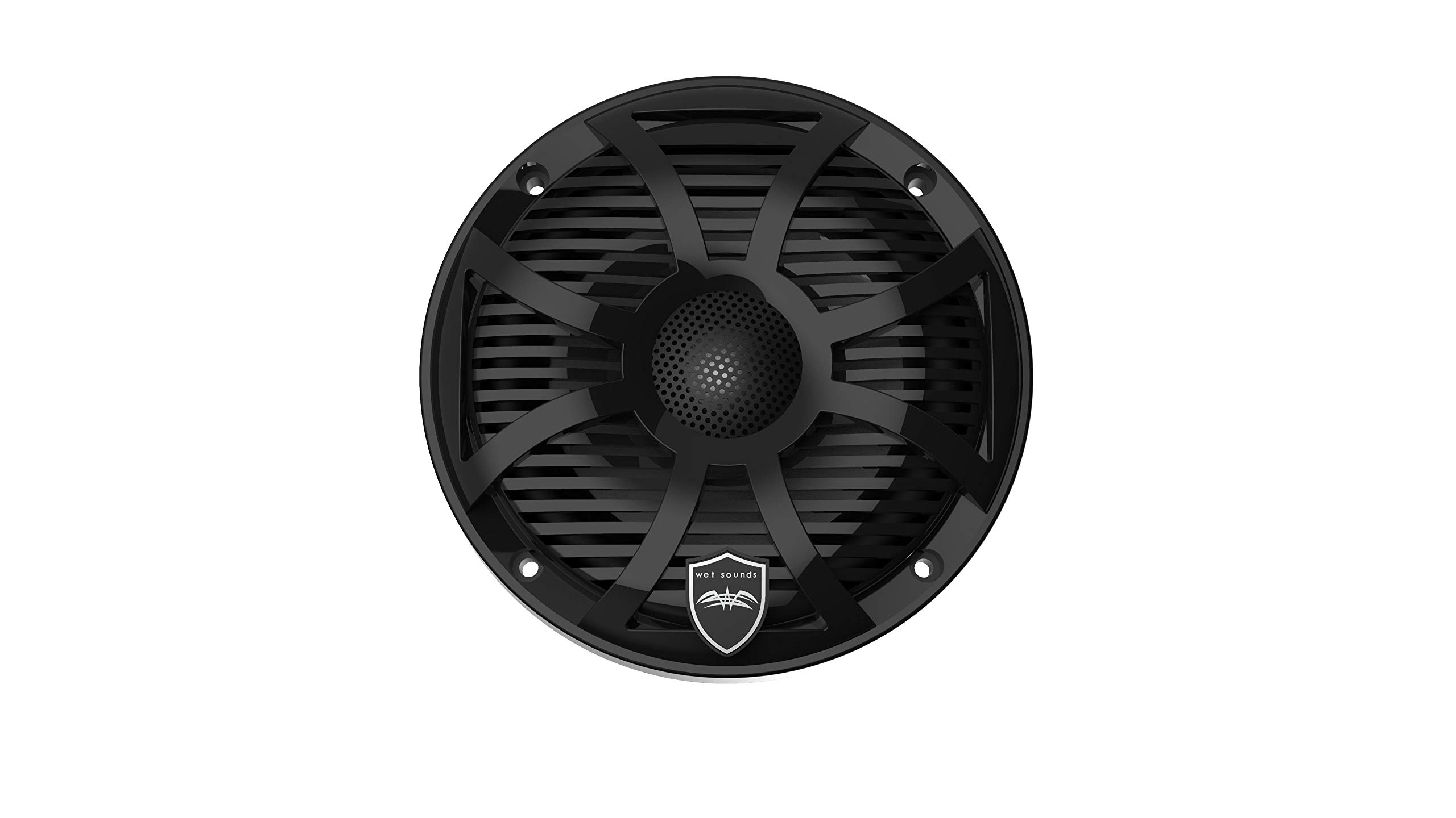 【ビンテージ】Revo Sound System Revo 120 Roland Sound Revo-120 Woofer Pioneer 30-100 12